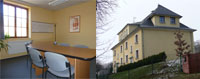 Nebytov� prostory na objektu Ob�ansk� 1117/23, Ostrava � Slezsk� Ostrava