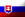 Slovensko Slovensko