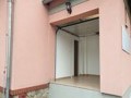 Exteri�r